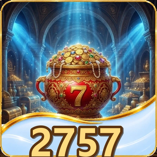 Ilustrasi checklist bonus dan rollover 2757 untuk pemain Indonesia