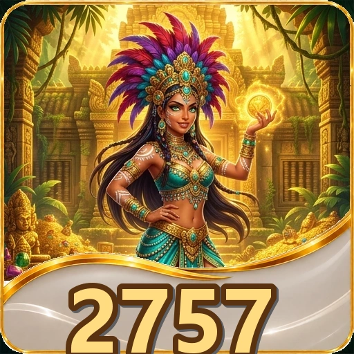 Checklist download 2757 untuk Android, iOS, dan desktop