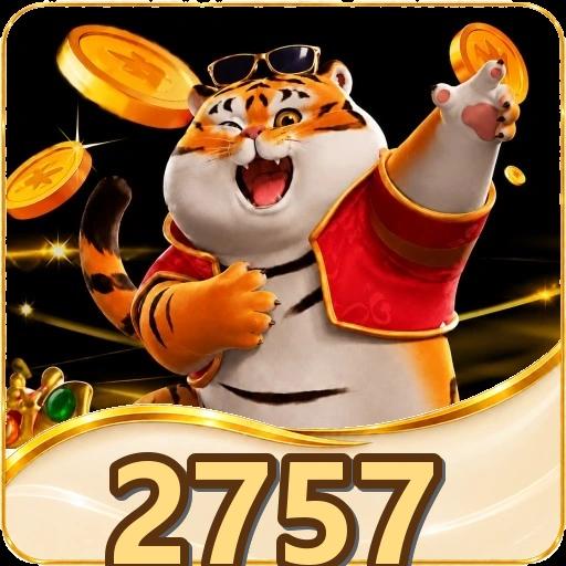 Checklist sebelum main game keberuntungan 2757