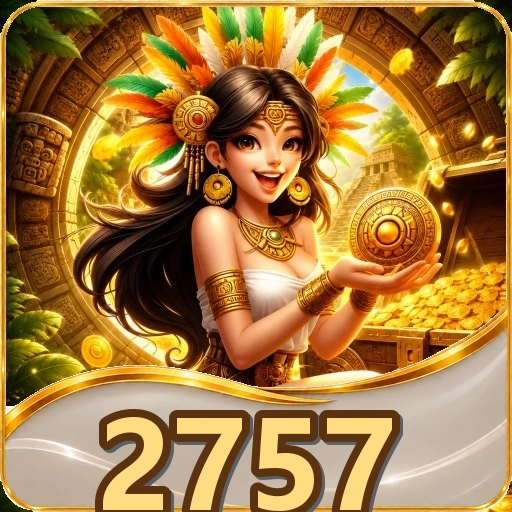 Tips kelola saldo saat main crash dan Fortune di 2757 Indonesia