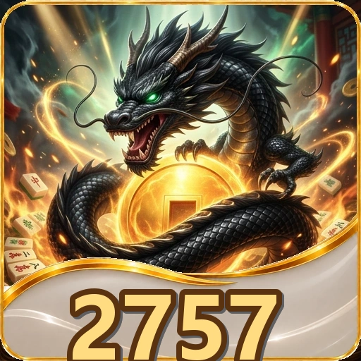 Checklist sebelum main slot 2757 di Indonesia