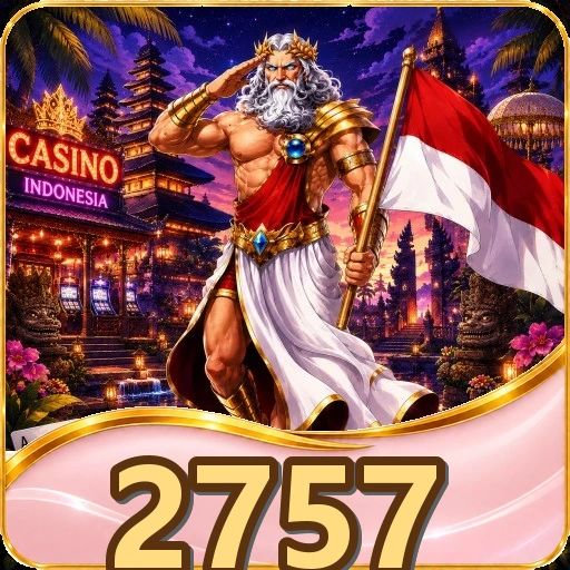 Tips kelola modal taruhan olahraga 2757 dan hindari tip palsu